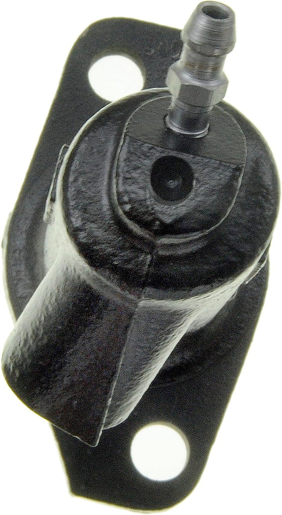 Dorman CS37922 Clutch Slave Cylinder Compatible with Select BMW Models