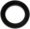 Dorman Engine Oil Drain Plug Gasket for 1988 Celica 097-018