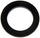 Dorman Engine Oil Drain Plug Gasket for 1988 Celica 097-018