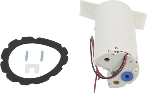 67085 Fuel Pump Hanger