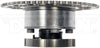 Engine Variable Valve Timing (VVT) Sprocket for Colorado, Canyon, I-280 918-199
