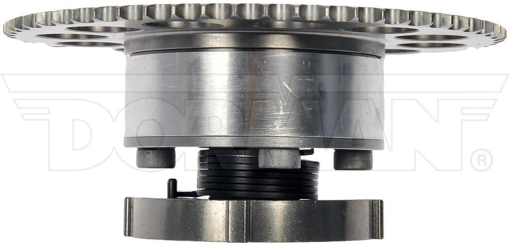 Engine Variable Valve Timing (VVT) Sprocket for Colorado, Canyon, I-280 918-199