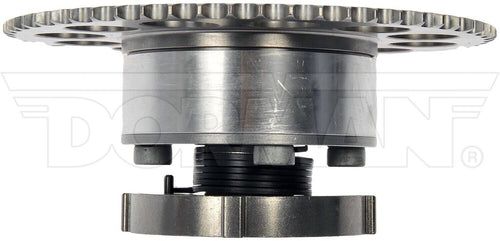 Engine Variable Valve Timing (VVT) Sprocket for Colorado, Canyon, I-280 918-199
