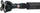 Dorman - OE Solutions 946-627 Rear Driveshaft Assembly