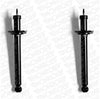 E1280 Reflex Shock Absorber (Suspension), Set of 2