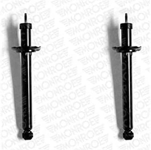E1280 Reflex Shock Absorber (Suspension), Set of 2