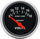 3391 Sport-Comp Electric Voltmeter Gauge, 2.3125 In.