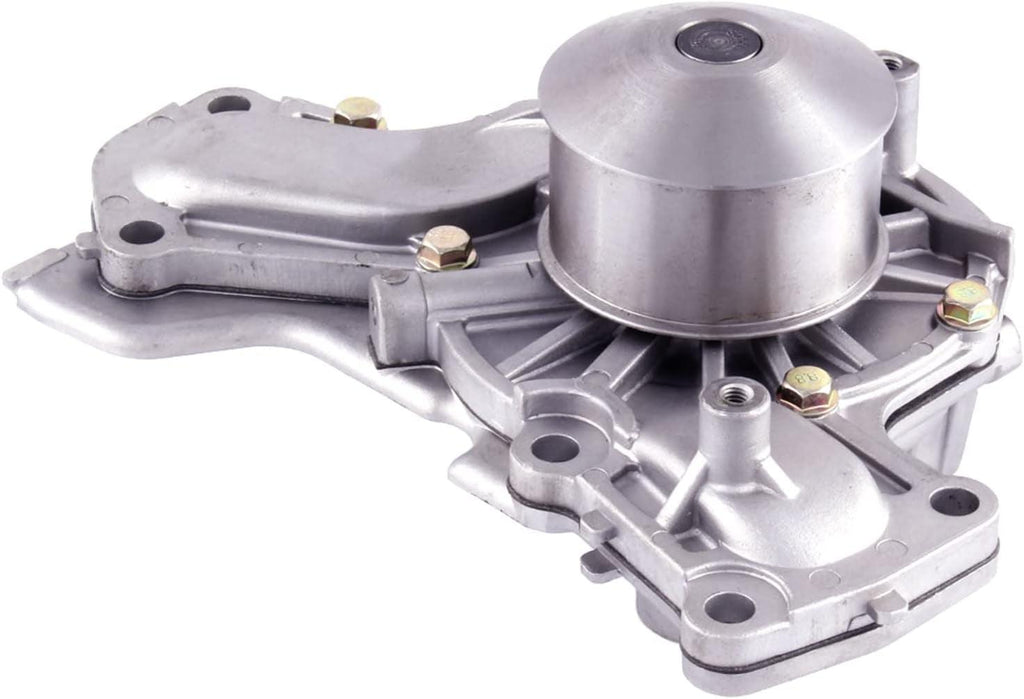 43549 Premium Engine Water Pump