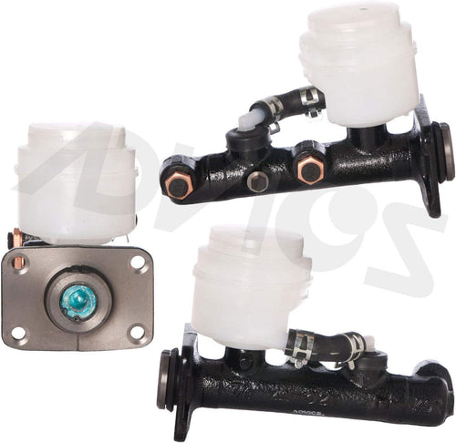 ADVICS BMT-061 Brake Master Cylinder
