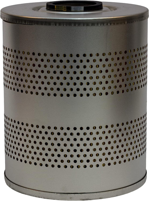 Professional PF1785 Engine Oil Filter