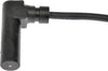 Dorman 970-5108 ABS Wheel Speed Sensor
