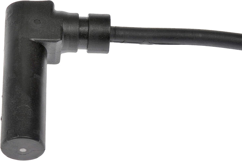 Dorman 970-5108 ABS Wheel Speed Sensor