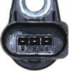 235-1366 Crankshaft Position Sensor