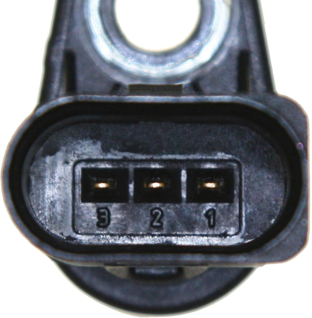 235-1366 Crankshaft Position Sensor