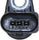 235-1366 Crankshaft Position Sensor