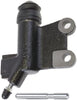 LSC537 Clutch Slave Cylinder