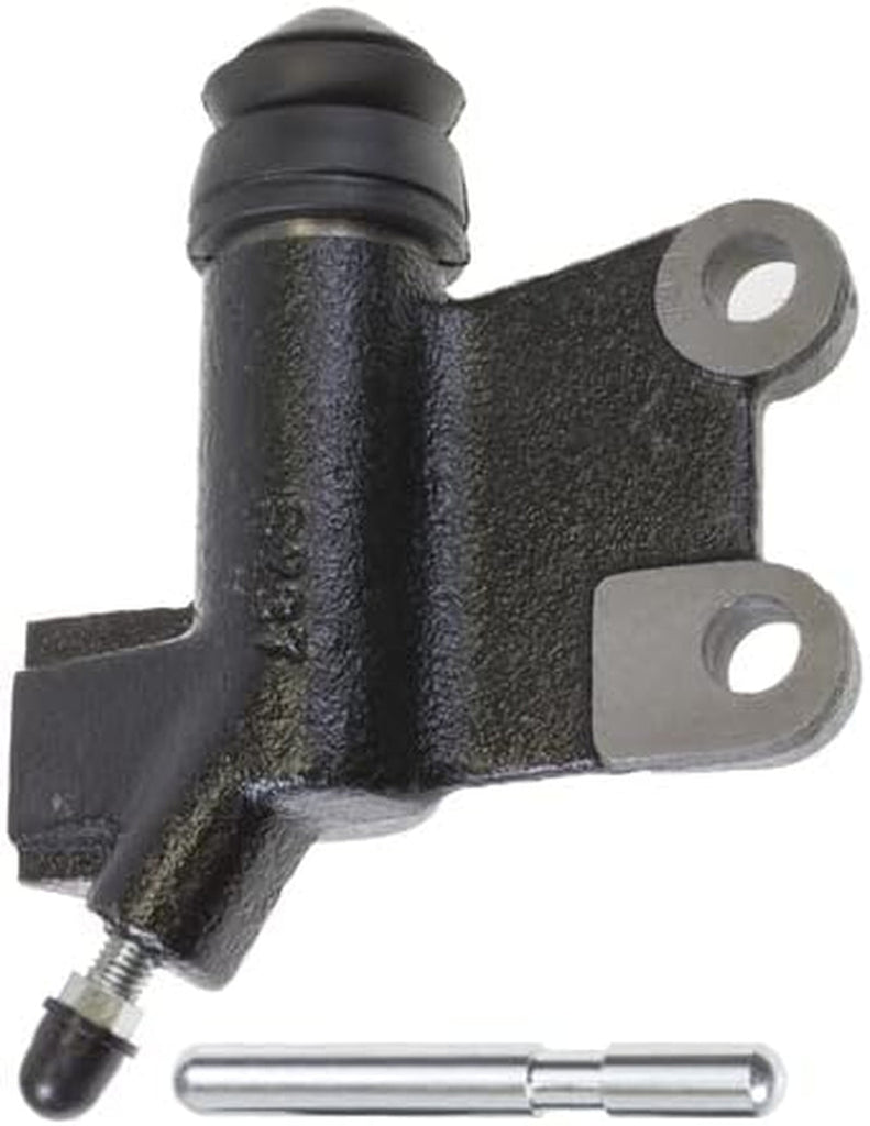 LSC537 Clutch Slave Cylinder