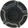 Engine Oil Filler Cap for Sportage, Tucson, Tiburon, Santa Fe+More 31294
