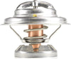 251-185 Thermostat