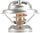 251-185 Thermostat