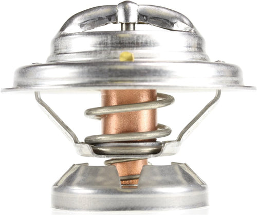 251-185 Thermostat