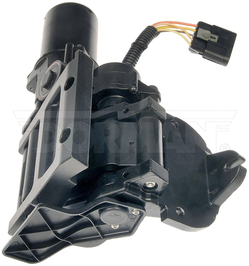 Running Board Motor for Escalade, Escalade ESV, Silverado 2500+More 747-903