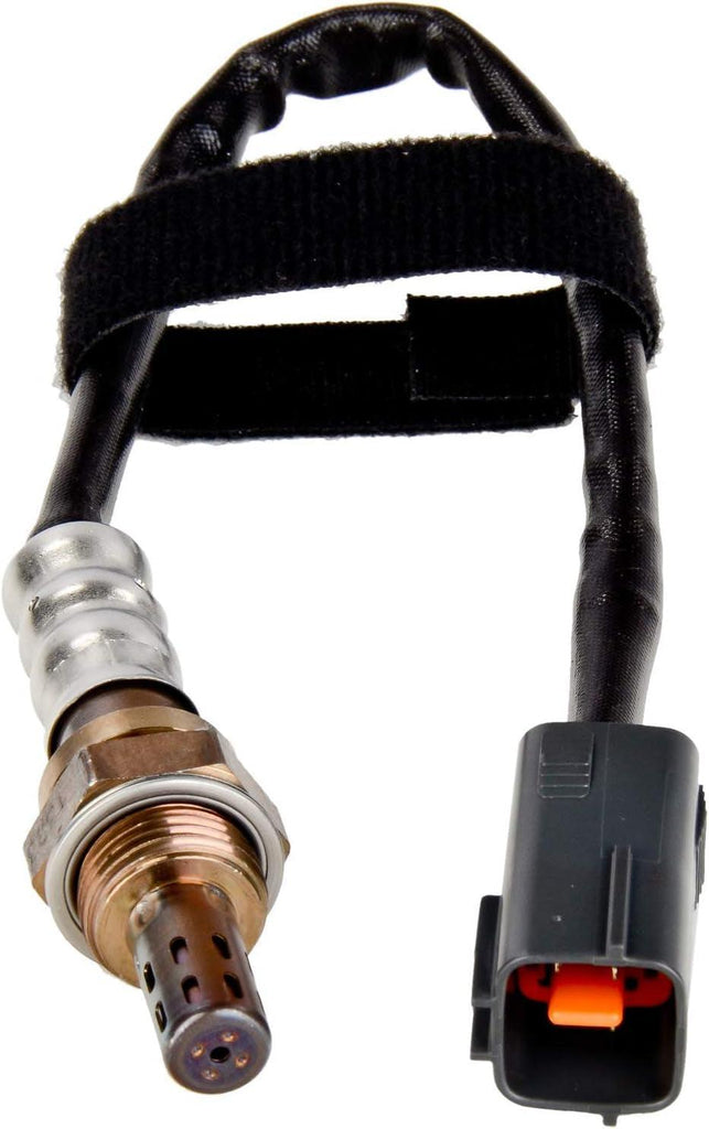 Automotive 18041 Premium OE Fitment Oxygen Sensor - Compatible with Select Mazda 3, 3 Sport