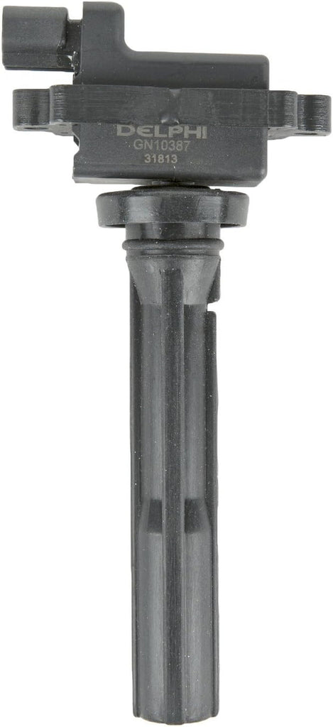 GN10387 Plug Top Ignition Coil