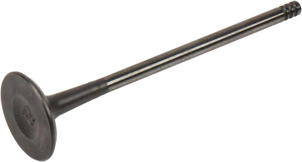 55569450 Engine Exhaust Valve