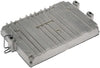 Dorman Engine Control Module for 1999 Dakota 318-110