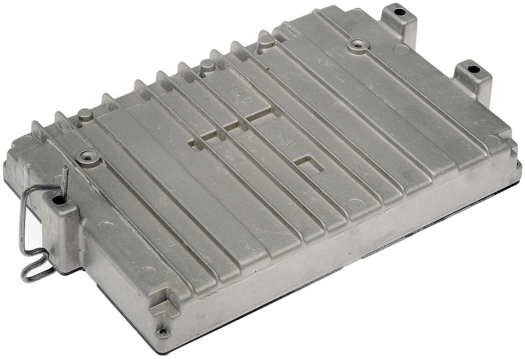Dorman Engine Control Module for 1999 Dakota 318-110