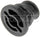 Engine Oil Drain Plug for A1, A4, A4 Allroad, A4 Quattro, A5+More 090-090CD