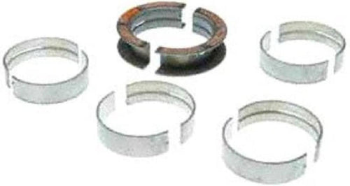 MS-1039P Engine Crankshaft Main Bearing Set