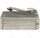 54937 A/C Evaporator Core Body