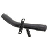 Motorad CH2004 Radiator Hose Inlet Extension for 94-97 Ford Mazda B2300 Ranger