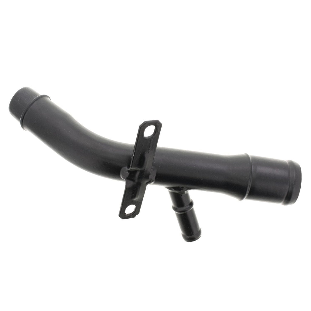 Motorad CH2004 Radiator Hose Inlet Extension for 94-97 Ford Mazda B2300 Ranger