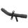 Motorad CH2004 Radiator Hose Inlet Extension for 94-97 Ford Mazda B2300 Ranger
