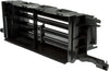 Dorman 601-570 Radiator Shutter Assembly Compatible with Select Ford Models