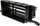 Dorman 601-570 Radiator Shutter Assembly Compatible with Select Ford Models