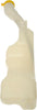 Dorman 603-885 Engine Coolant Reservoir Compatible with Select Acura/Honda Models