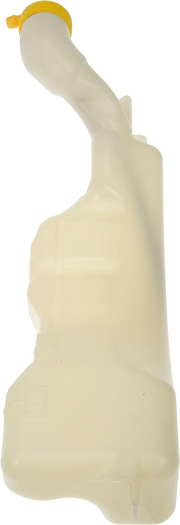 Dorman 603-885 Engine Coolant Reservoir Compatible with Select Acura/Honda Models