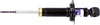 Oespectrum 71380 Suspension Strut