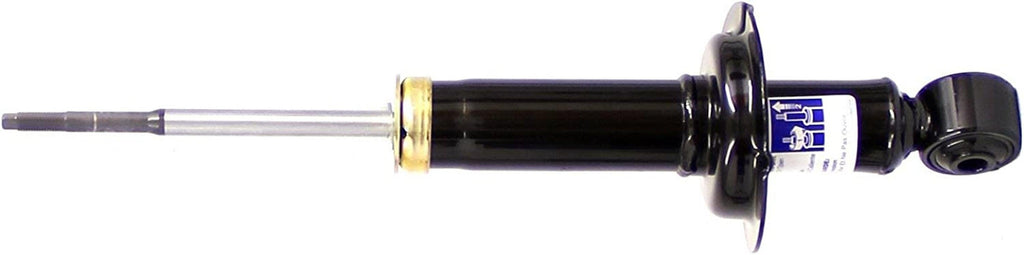 Oespectrum 71380 Suspension Strut