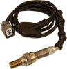 250-24476 4-Wire Oxygen Sensor