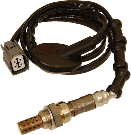 250-24476 4-Wire Oxygen Sensor