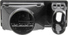Dorman 216-5402 Passenger Side Dashboard Air Vent Compatible with Select Kenworth Models