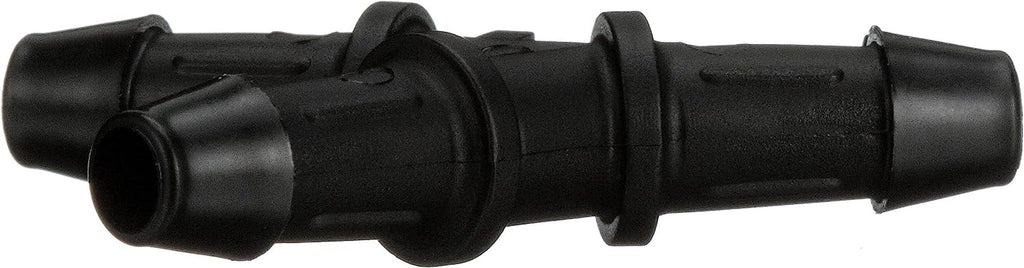 28554 Plastic Hose Connector