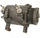 97480 A/C Compressor