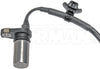 Engine Crankshaft Position Sensor for Xb, Corolla, Matrix, Hs250H+More 917-738