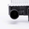 2812 Radiator Compatible with 2004-2005 Subaru Forester